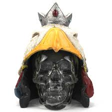 Find helmet football from a vast selection of helmets & hats. Crystal Skull With Roman Gladiator Helmet Viking Helmet Knitted Cap Pilot Helmet Football Helmet Bald Eagle Helmet Skull Bottle Hip Flasks Aliexpress