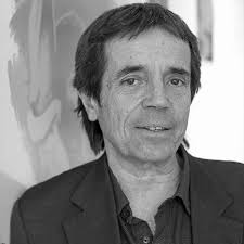 Habitar lo inhabitable