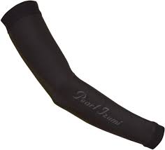 Elite Thermal Arm Warmers Womens