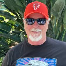 National reso-phonic guitars tradition