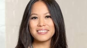 Industry Moves: Roots names global brand marketing manager » Strategy