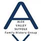 “Tracing Your Non-Conformist Ancestors” – Liz Yule event image