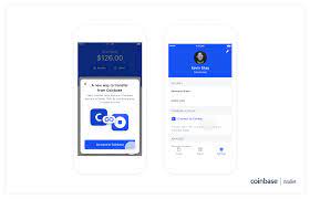 How long does coinbase to exodus take. Easily Transfer Crypto From Coinbase Com To Your Coinbase Wallet By Siddharth Coelho Prabhu The Coinbase Blog