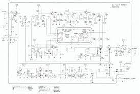 ボード エフェクタ のピン