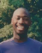 For Kenneth Caldwell's heartbroken mother every year feels the same, like  9/11 just happened. His very last words to his mother were, "I just wanted  to let you know I love you.