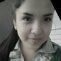 20+ "Lisbeth Fiorella" profiles