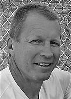 Timothy Fuller Obituary (2019)