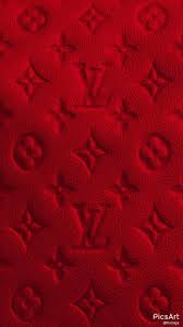 Luis vuitton hintergrund bunt, leather louis vuitton pattern wallpapers on wallpaperdog. Louis Vuitton Iphone Wallpaper Militarische Tarnung Muster Grun Tarnen Design Schriftart Illustration Hintergrund Geschenkpapier 1381160 Wallpaperkiss