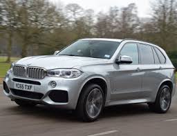 Find specifications for every 2015 bmw x5: All Pictures Of Bmw X5 F15 2013 18