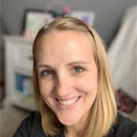 60+ "Becca Lay" profiles