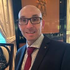 Lawrence Danyluk (@DanylukLawrence)