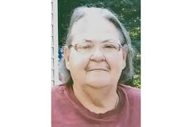 Norma Ingles Obituary (1946