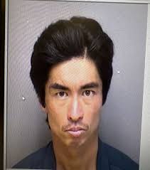 News Flash • Charlottesville, VA