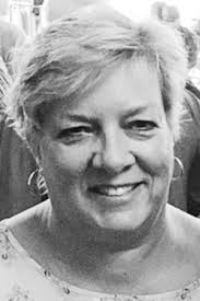 Obituary: Rachel G. Blanchette