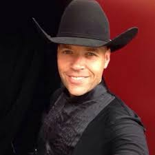 📢 Announcing the NEW National Host of Leap!, Felix “Michael” Galvan! Felix  started dancing at the age of 9. He competed as a dancer and an All-Star  Cheerleader, winning titles in places