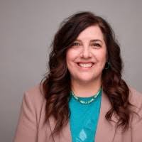 8900+ "Donnell" profiles