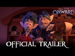 Disney does have two pixar titles, and two new marvel movies. 20 New Animated Movies Of 2020 Updated