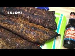 Grillin With Great Scrape Oktoberfest Bbq Sauce Ingredients 1 Tbsp Olive Oil 1 3 Cup Chopped Onion 2 Tb Bbq Sauce Ingredients Grilling Recipes Fall Grilling