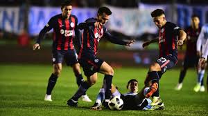 Racing club e san lorenzo somam 2 confrontos diretos nos últimos 3 anos em todas as competições, dos quais resultaram 2 vitórias do o prognóstico e sugestão de aposta para racing club vs san lorenzo, de 9 maio 2021, da análise escrita pelos editores da academia das apostas, vai para: San Lorenzo 1 0 Racing Goles Resumen Y Resultado As Argentina