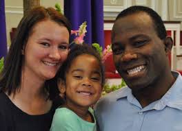 Easter is Sunday, April 20th!