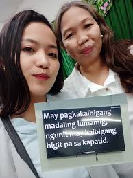 Maryann Pedrezuela Maestre