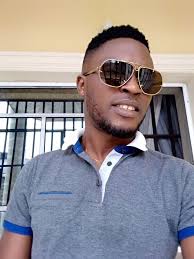 Akeem R&B mix: A playlist by MAOKEEM