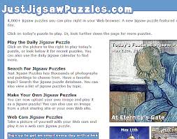 Finder is committed to editorial independence. The Best Places To Find Online Jigsaw Puzzles