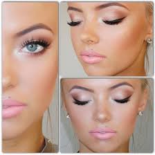 Siena Lambert (sisilambert)