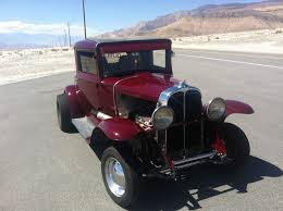 Image result for Gray Gull 1930 Pontiac