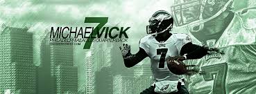 We did not find results for: Michael Vick Funny Quotes Quotesgram