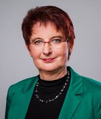 Vorstand und Geschäftsführung