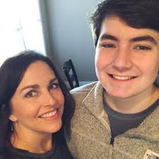 messyonpurpose) • Instagram photos and videos