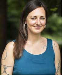 Stimmen aus dem Bündnis « Bündnis "Gemeinsam gegen Sexismus"