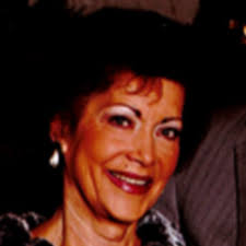 Roswitha E. Wood Obituary January 8, 2016