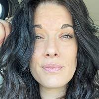 Gift of the Shaper (Highglade, #1) by D.L. Jennings