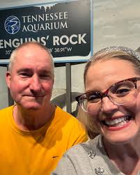 Melissa Oakley (@moakley67) • Instagram photos and videos