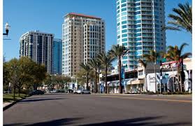 .of florida, including government resources, helpful links, facts, and issues of interest to florida resident information. Stadt In Florida Entdecke Die Schonsten Stadte Floridas