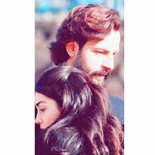 Stream Wallah Wallah (tiktok Song) by MFkYEWSUFXAI