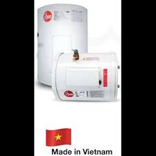 Rheem water heaters author review by consumeraffairs. Sell Rheem 6h 25light Commercial Electric Water Heater Capacity 25 Litres 21 Harapan