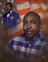 Freddie Lee Bruno Obituary (2024)