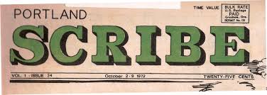 Image result for Eye Rest Green 1977 Hussmann