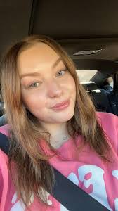 Pet sitting in Oklahoma City/Edmond area. Experienced dog daycare/boarding  worker