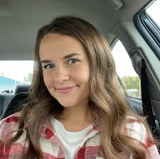 Ruby Slemmons and Ephraim Daniels's Wedding Website