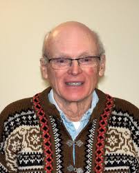 Gary Maclean Hutton (1945-2015)