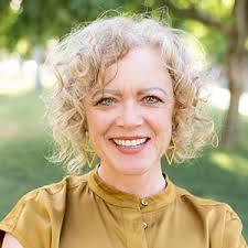 NAWBO Leadership Academy 2026