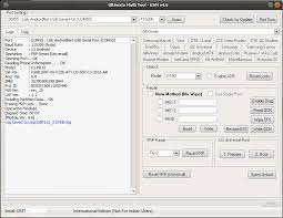 Lge lg g4 beat p1bssn h735 unlock frp apk file. Gsm Sof Lg G4 H810 Frp Lock Remove Done With Umt Facebook