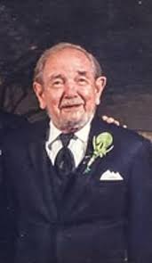 Leo Alfred Breault Obituary