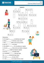 Adverb worksheet for grade 9. Verbs Esl Activities Games Worksheets
