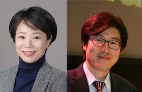 전교회장 기호 3번 최지현 1 첫번째 공약 !! ì´ˆì‹ë™ë¬¼ì´ë‚˜ ë¬¼ê³ ê¸° êµ°ì§'í–‰ë™ ë‡Œê³¼í•™ìœ¼ë¡œ í'¼ë‹¤