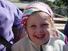 gsbigadventureapril2005